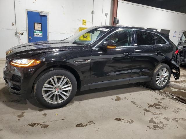 jaguar f-pace pre 2020 sadck2fx2la648871