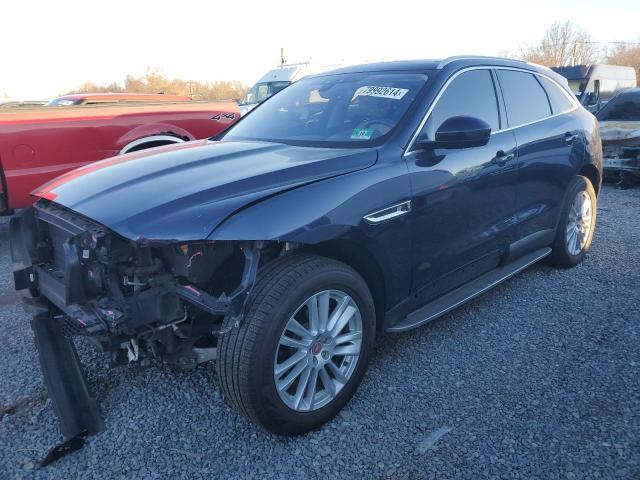 jaguar f-pace pre 2018 sadck2fx3ja268855