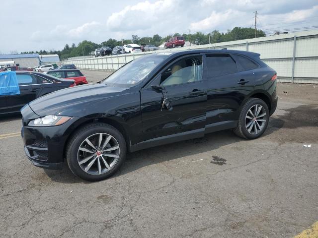 jaguar f-pace pre 2020 sadck2fx3la627933