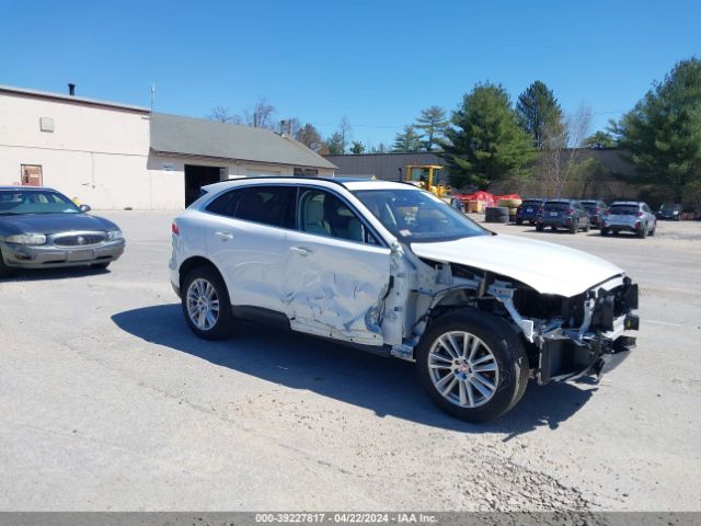 jaguar f-pace 2019 sadck2fx4ka398063