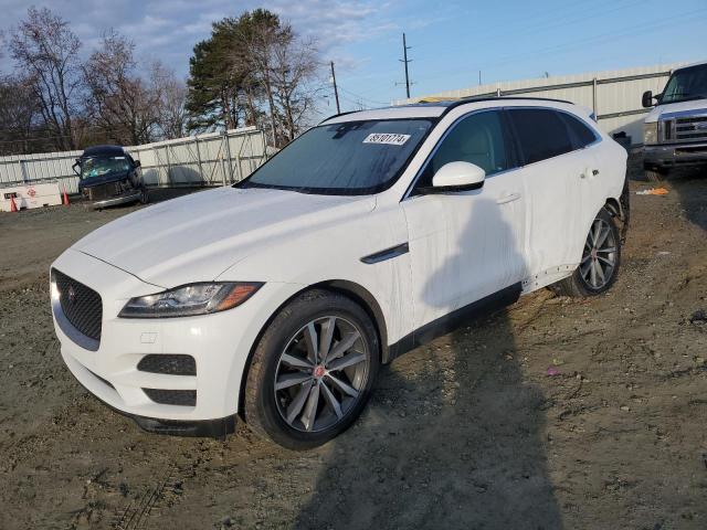 jaguar f-pace pre 2018 sadck2fx5ja326240