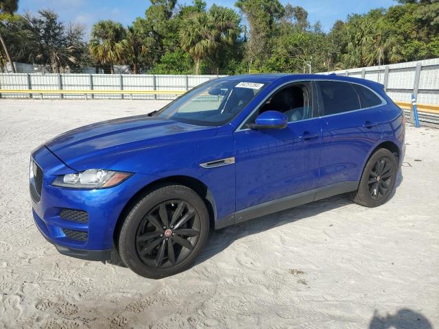 jaguar f-pace pre 2019 sadck2fx5ka394328