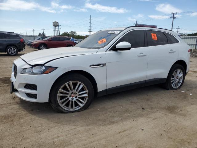 jaguar f-pace pre 2020 sadck2fx5la655894