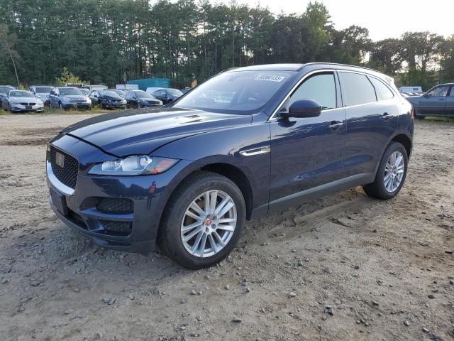 jaguar f-pace 2019 sadck2fx6ka359295