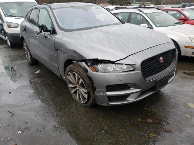 jaguar f-pace pre 2020 sadck2fx6la633161