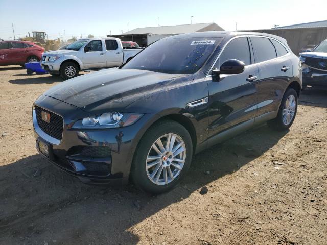 jaguar f-pace pre 2020 sadck2fx6la648582