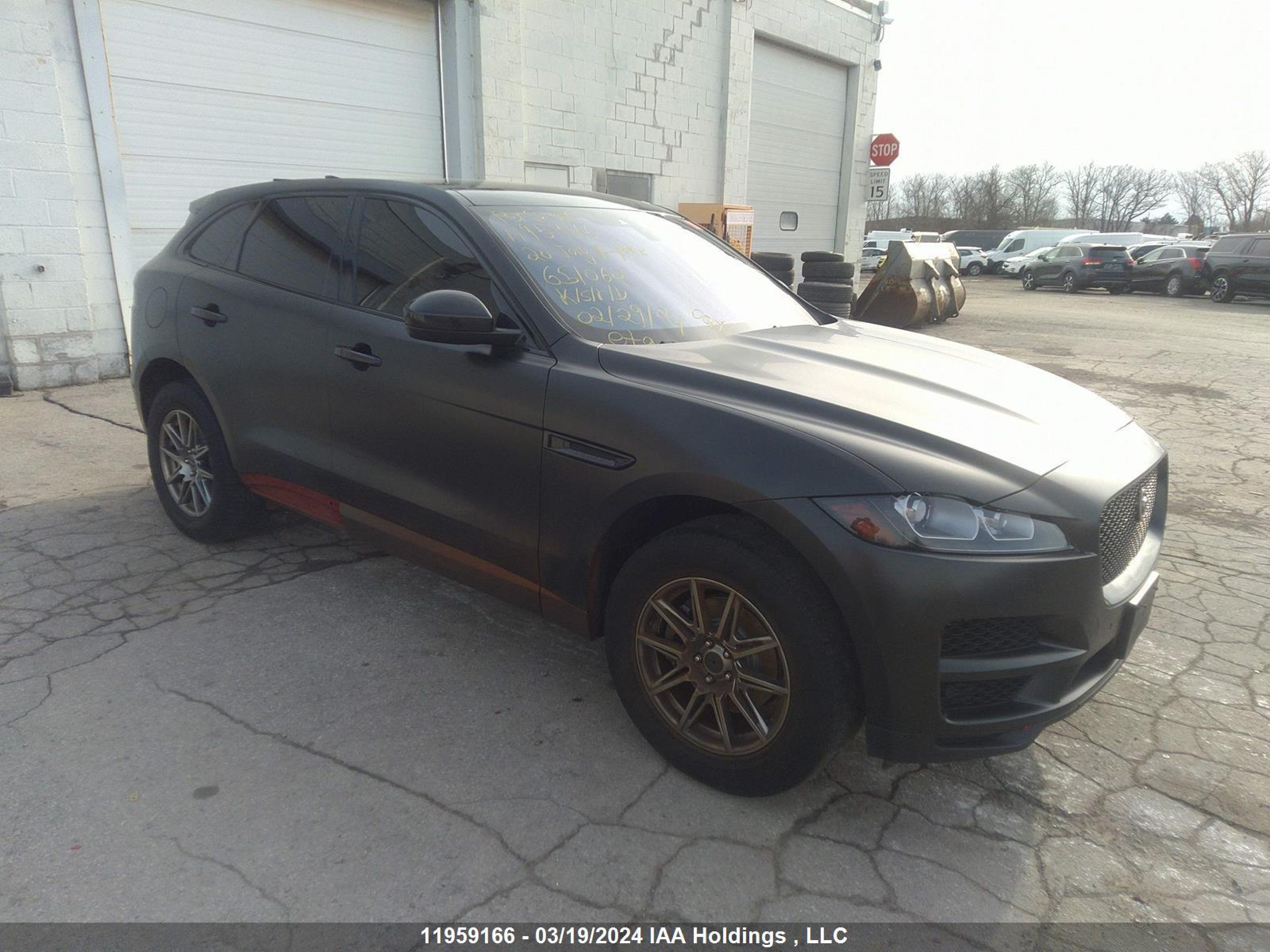 jaguar f-pace 2020 sadck2fx6la651062