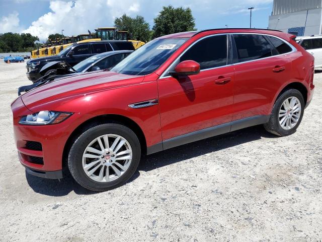 jaguar f-pace pre 2019 sadck2fx7ka351822