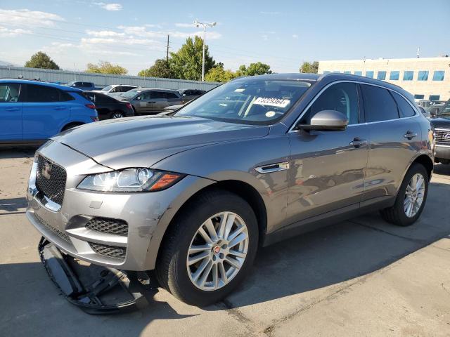 jaguar f-pace pre 2020 sadck2fx7la618295