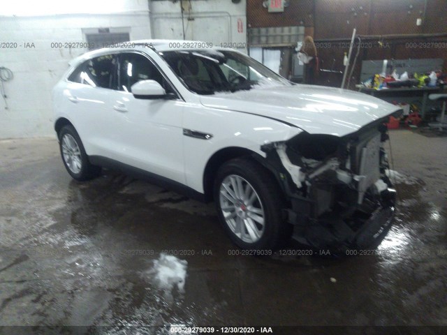 jaguar f-pace 2018 sadck2fx8ja279835