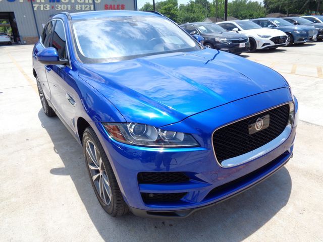 jaguar f-pace 2020 sadck2fx8la621013