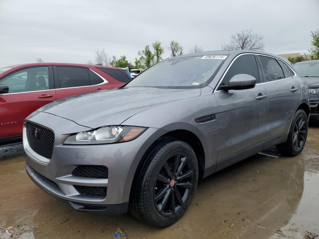 jaguar f-pace 2020 sadck2fx8la623683