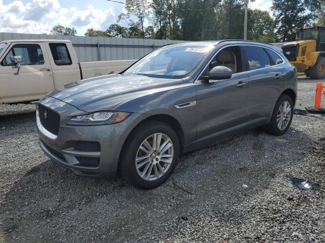 jaguar f-pace pre 2018 sadck2fx9ja245256