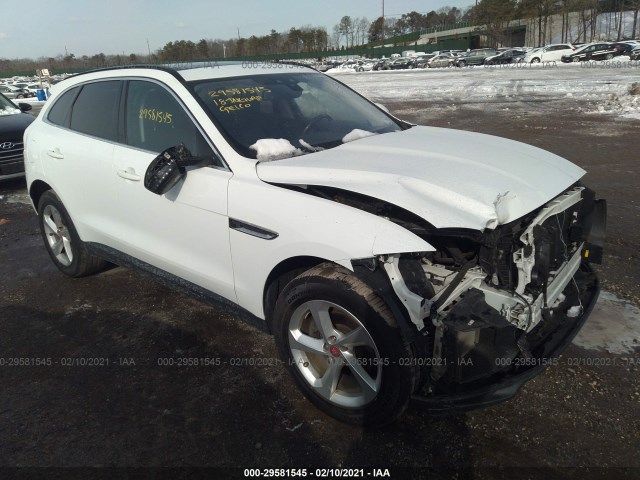 jaguar f-pace 2018 sadck2fx9ja279407