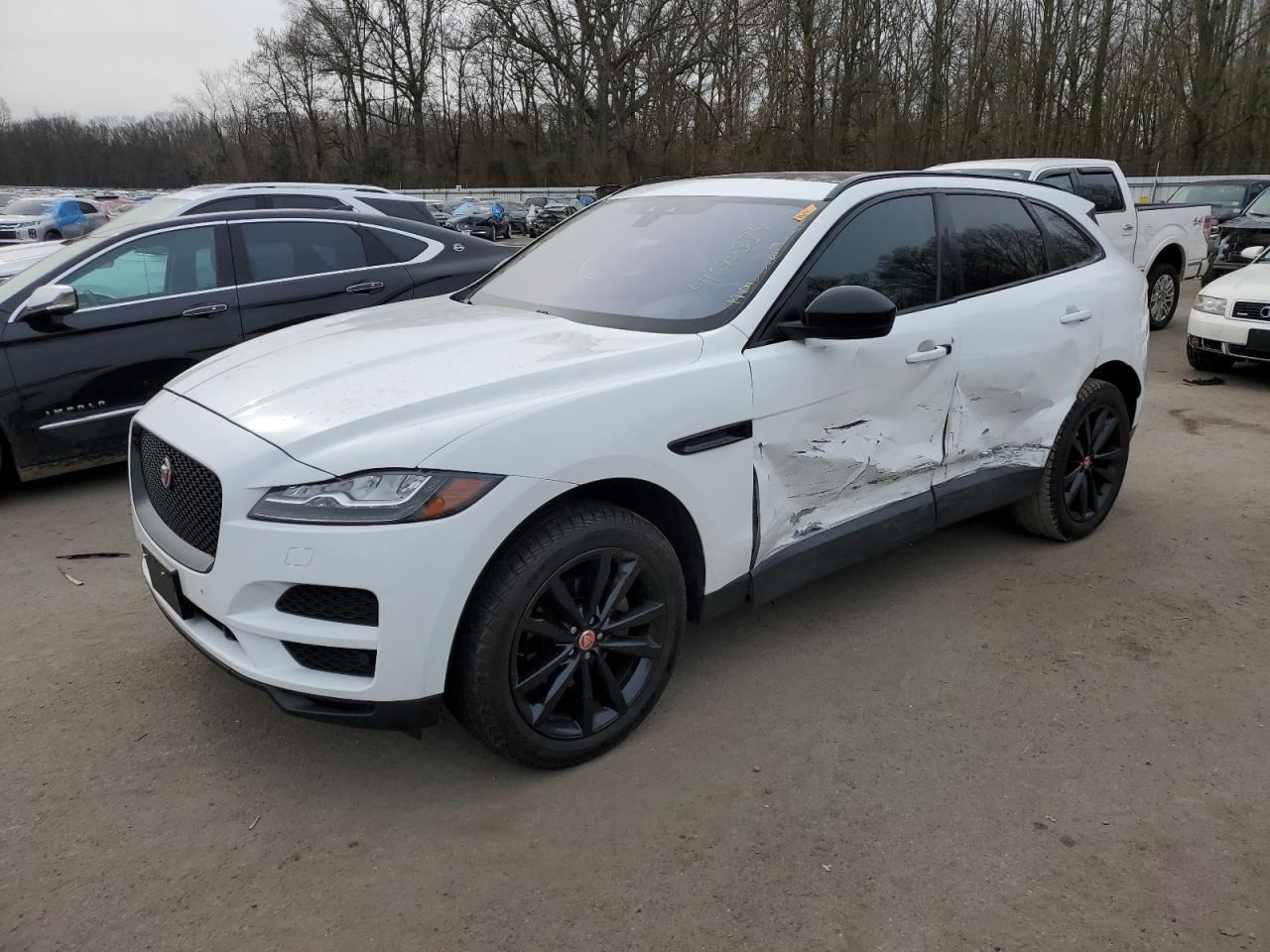 jaguar f-pace 2018 sadck2fx9ja281500