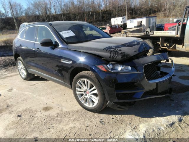 jaguar f-pace 2020 sadck2fx9la629928