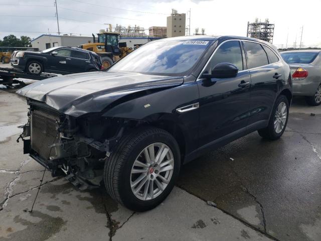 jaguar f-pace pre 2020 sadck2gx0la635440