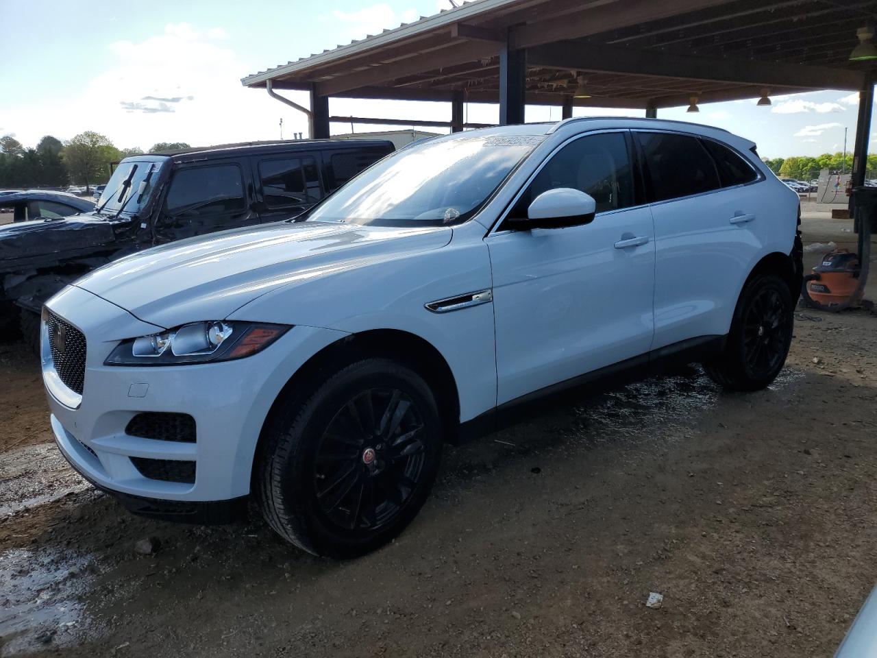 jaguar f-pace 2020 sadck2gx0la653131