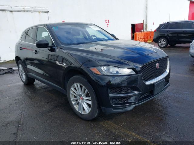 jaguar f-pace 2019 sadck2gx1ka391800