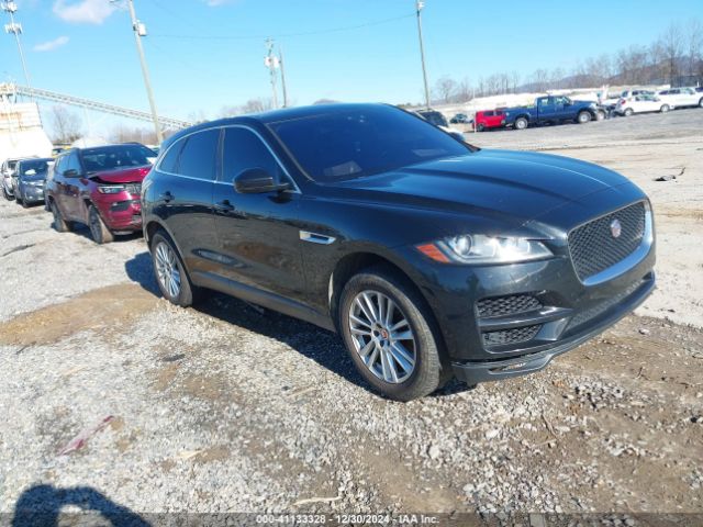 jaguar f-pace 2019 sadck2gx1ka392946