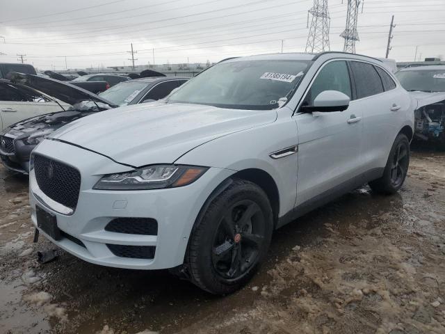 jaguar f-pace pre 2019 sadck2gx1ka396303