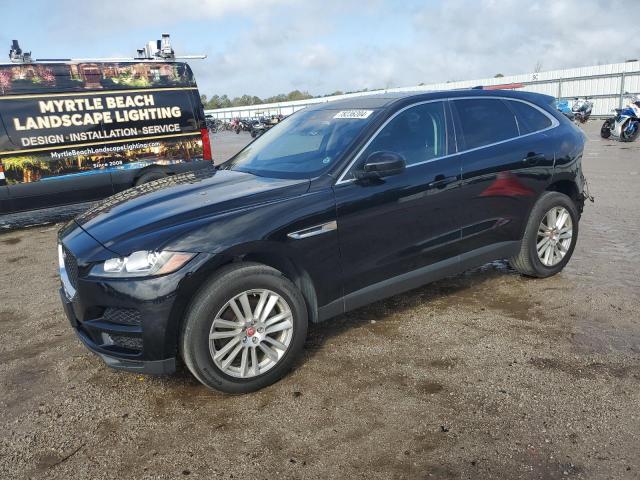 jaguar f-pace pre 2019 sadck2gx2ka390249