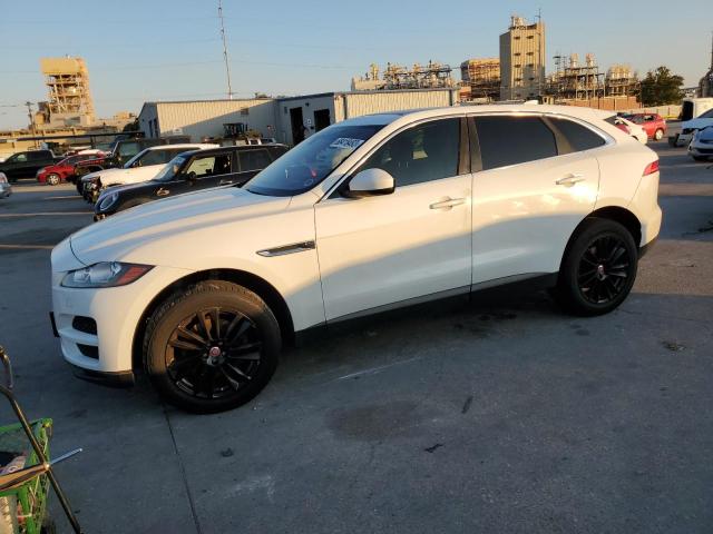 jaguar  2019 sadck2gx2ka392700