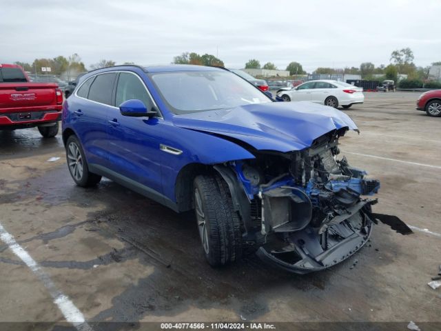 jaguar f-pace 2019 sadck2gx2ka601000