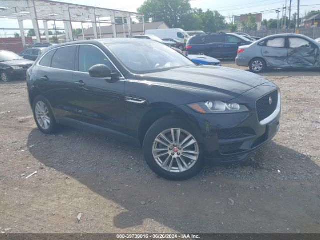 jaguar f-pace 2020 sadck2gx2la640400