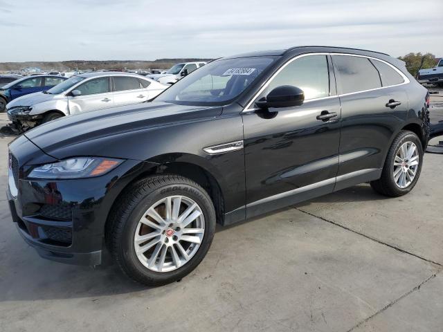 jaguar f-pace pre 2018 sadck2gx3ja292782