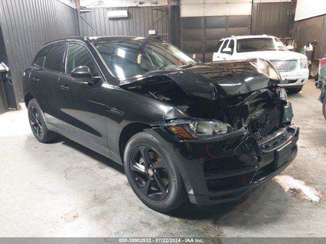 jaguar f-pace 2019 sadck2gx3ka395525