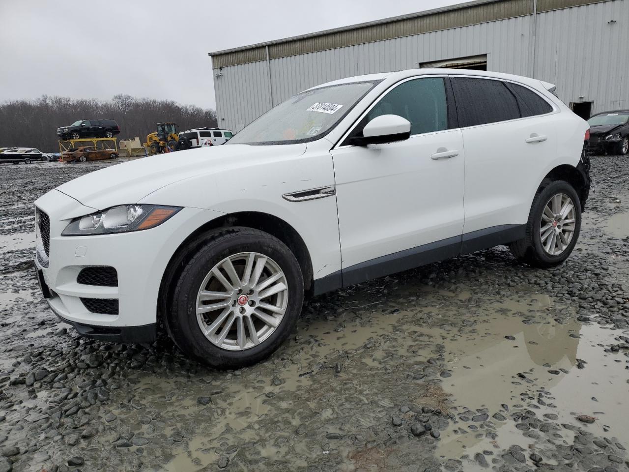 jaguar f-pace 2020 sadck2gx3la638266