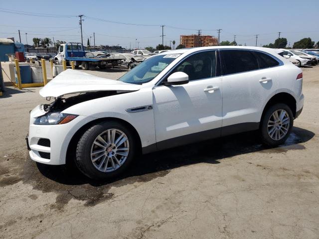 jaguar f-pace pre 2020 sadck2gx6la635040