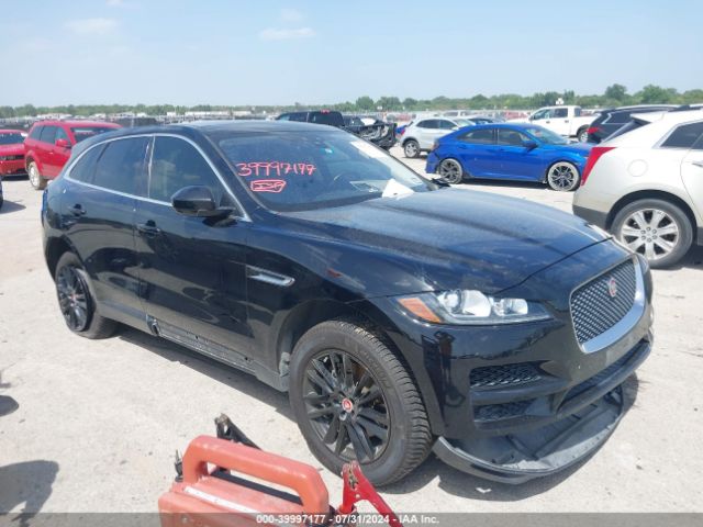 jaguar f-pace 2019 sadck2gx8ka390451