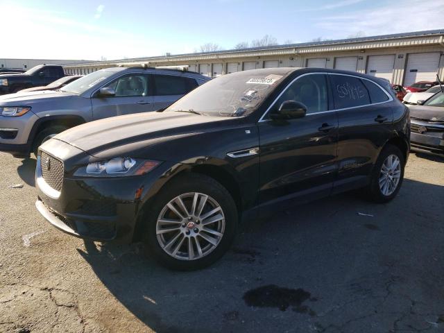 jaguar f-pace 2019 sadck2gx9ka390944