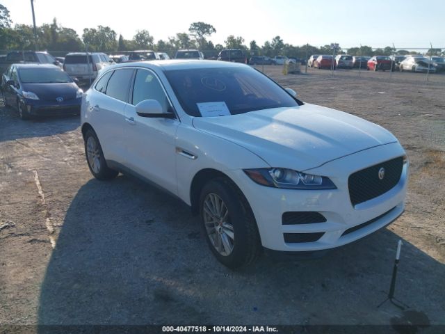 jaguar f-pace 2020 sadck2gx9la639034