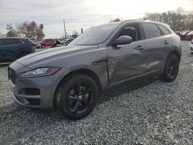 jaguar f-pace pre 2018 sadck2gxxja287045