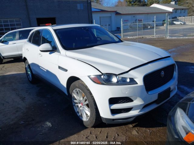 jaguar f-pace 2020 sadck2gxxla631900