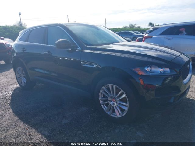 jaguar f-pace 2020 sadck2gxxla640354