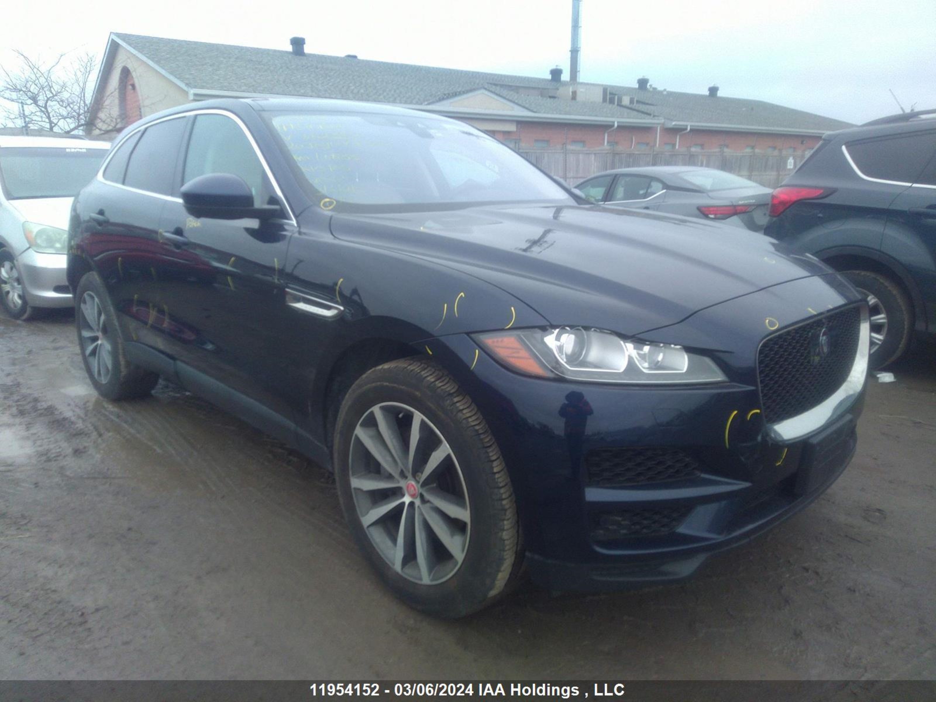 jaguar f-pace 2020 sadck2gxxla662337