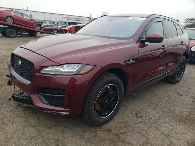 jaguar f-pace 2017 sadcl2bv0ha880913