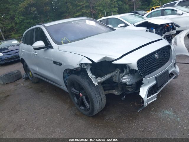 jaguar f-pace 2017 sadcl2bv3ha893851