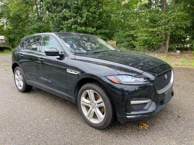 jaguar f-pace 2017 sadcl2bv9ha061396