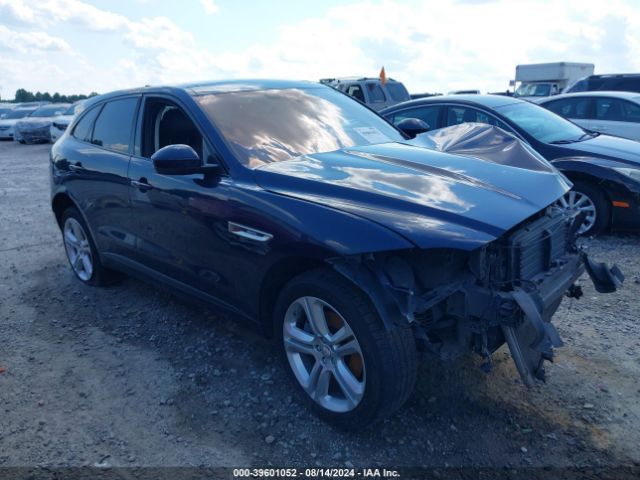 jaguar f-pace 2017 sadcl2bvxha055283