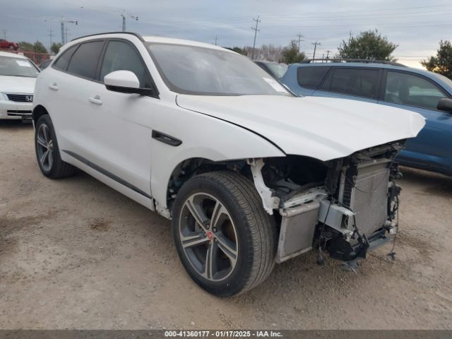 jaguar f-pace 2020 sadcl2fx0la632472