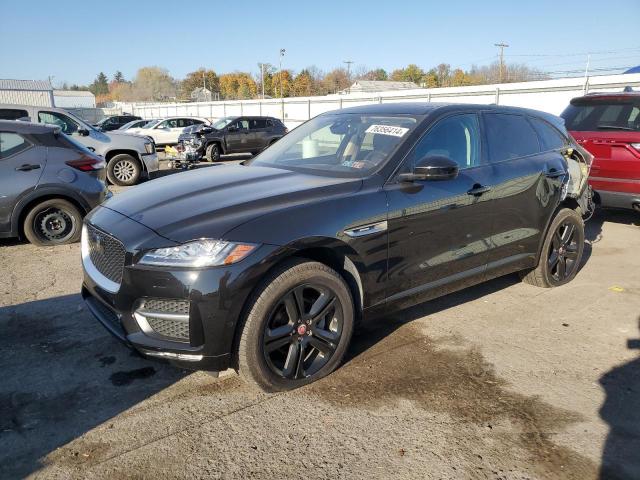 jaguar f-pace r - 2020 sadcl2fx1la636658