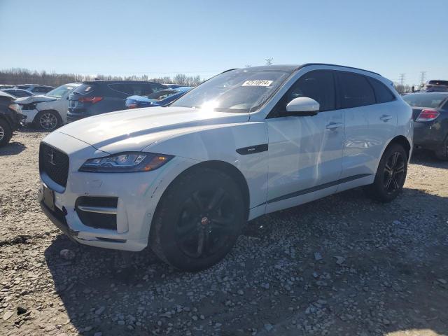 jaguar f-pace 2018 sadcl2fx5ja289624