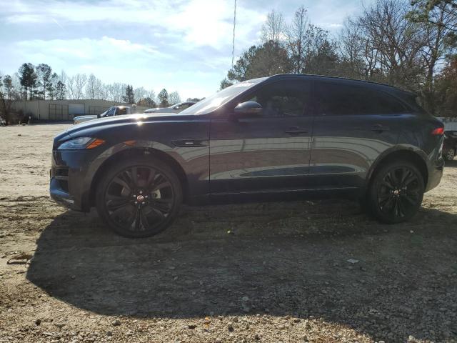 jaguar f-pace r - 2020 sadcl2fx8la619811