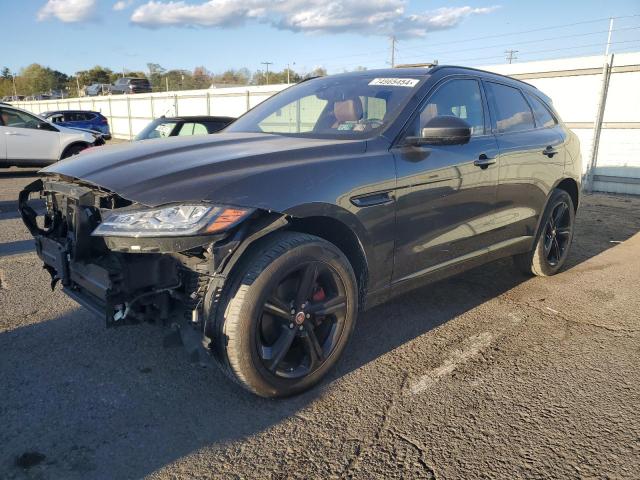 jaguar f-pace s 2017 sadcm2bv0ha059078