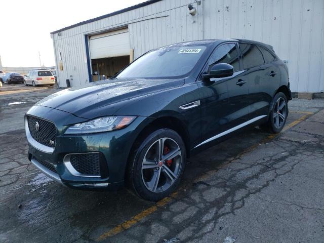 jaguar f-pace 2017 sadcm2bv0ha075930